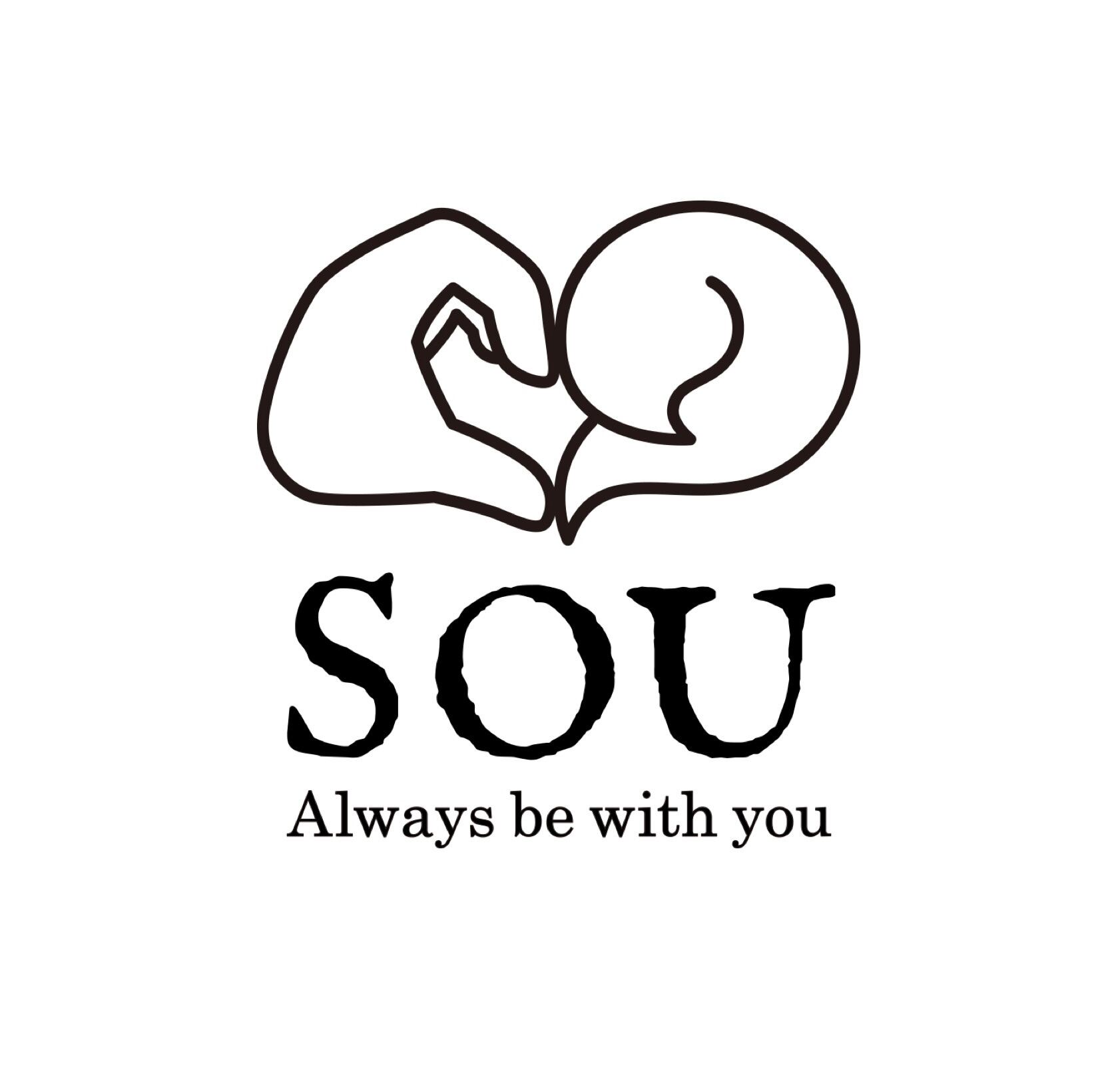 SOU  ▷ 鼻ぺちゃサイズのお洋服屋さんʕ̡̢̡⌯͒•ɷ•⌯͒ʔ̢̡̢