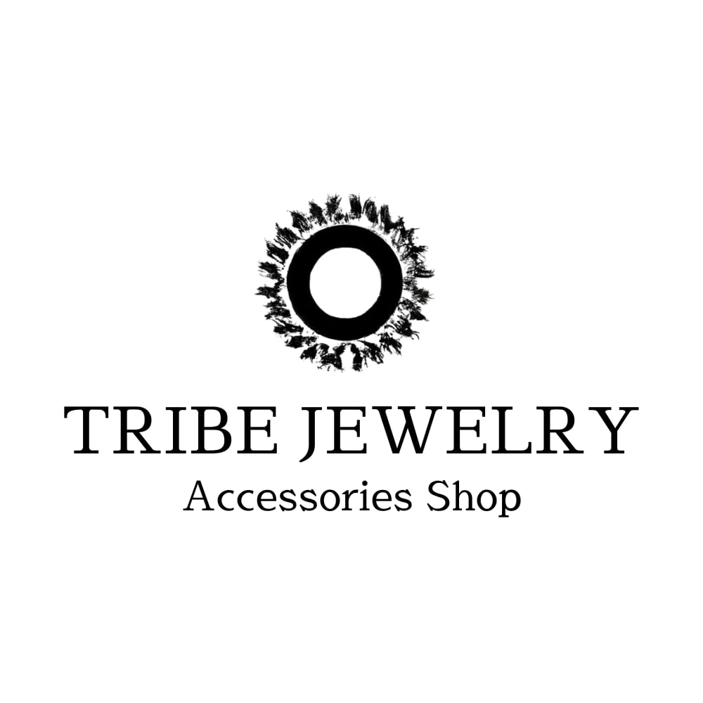 tribe jewelry