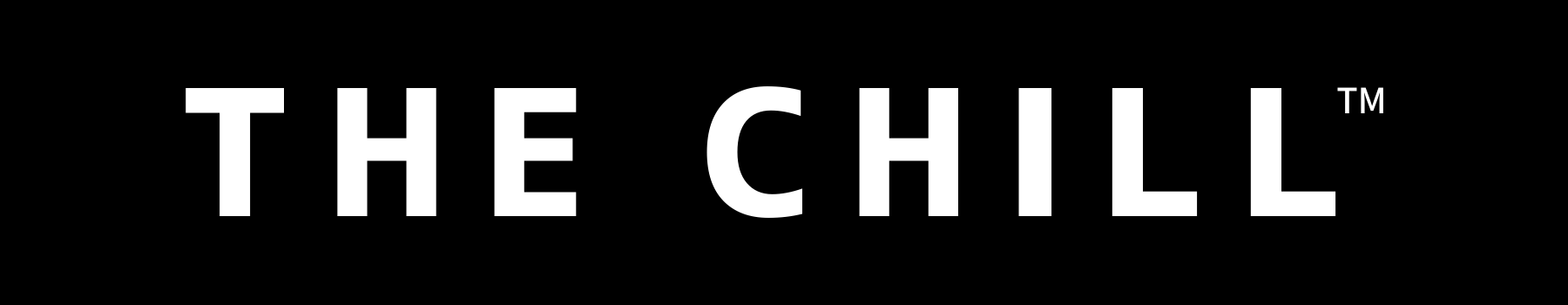 THE CHILL -CBD SHOP-
