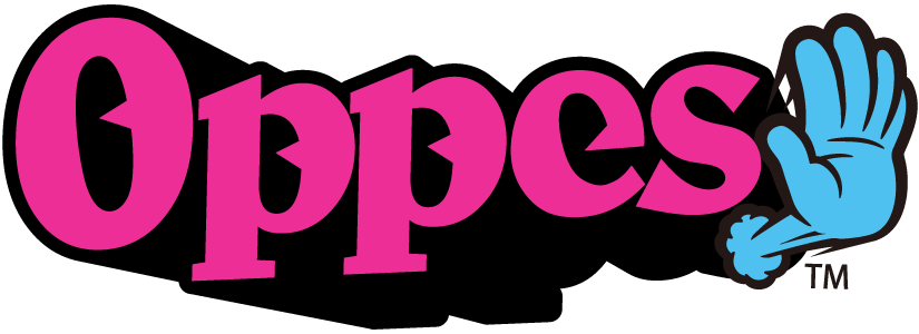 OPPES ONLINE STORE