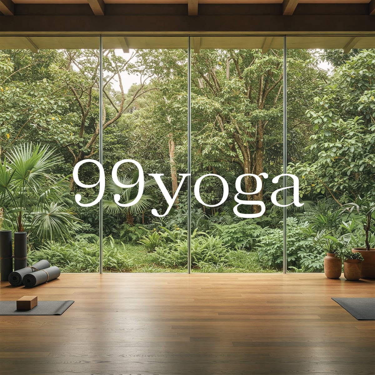 99yoga