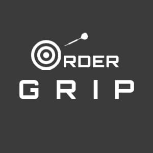 ORDER  GRIP