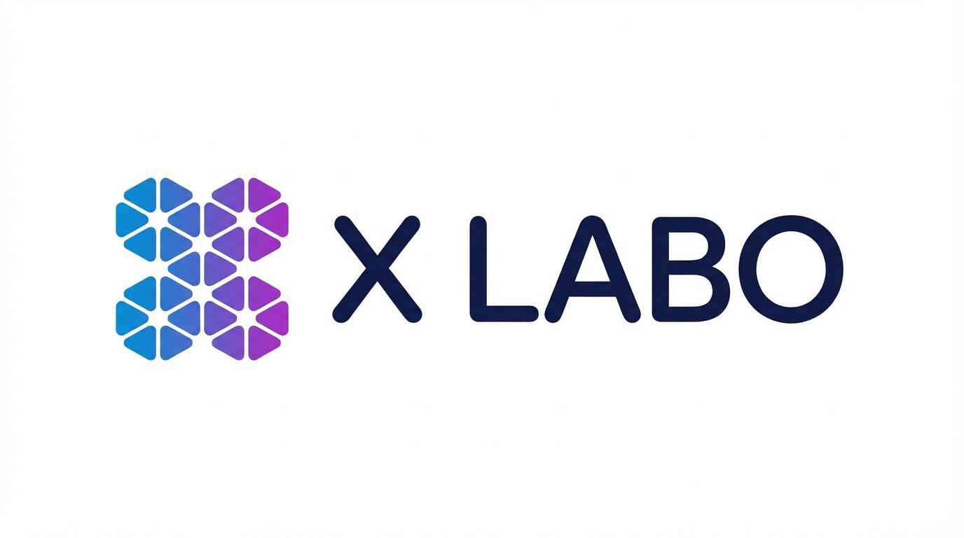 X LABO