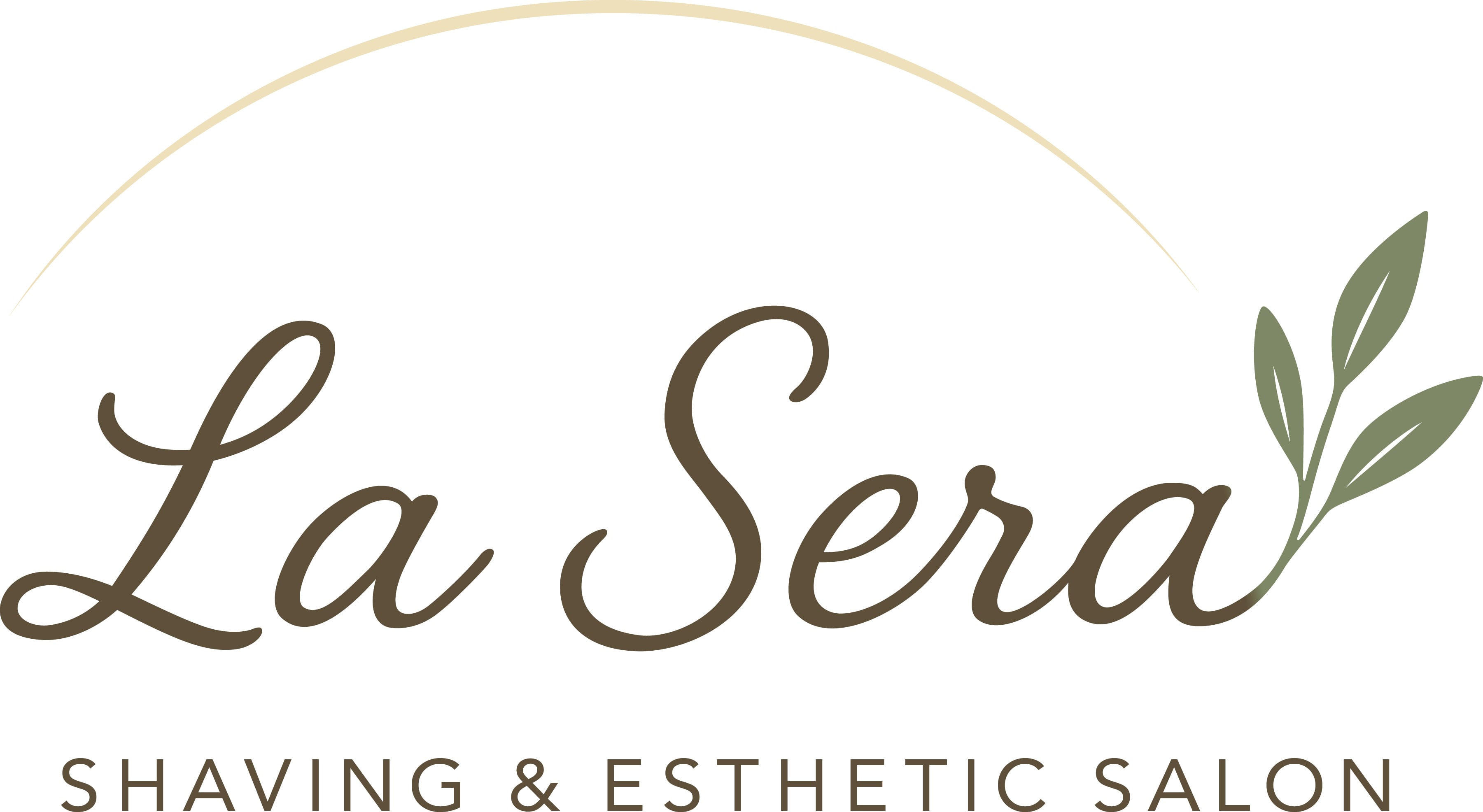 LaSeraオンラインストア | ブライダルコスメ・脱毛器 通販サイト