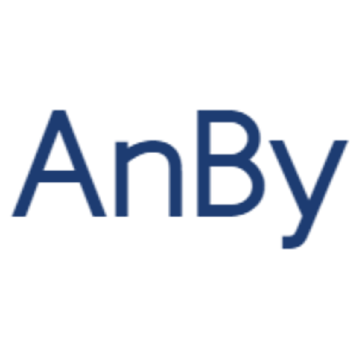 海外こども服 AnBy(アンバイ)