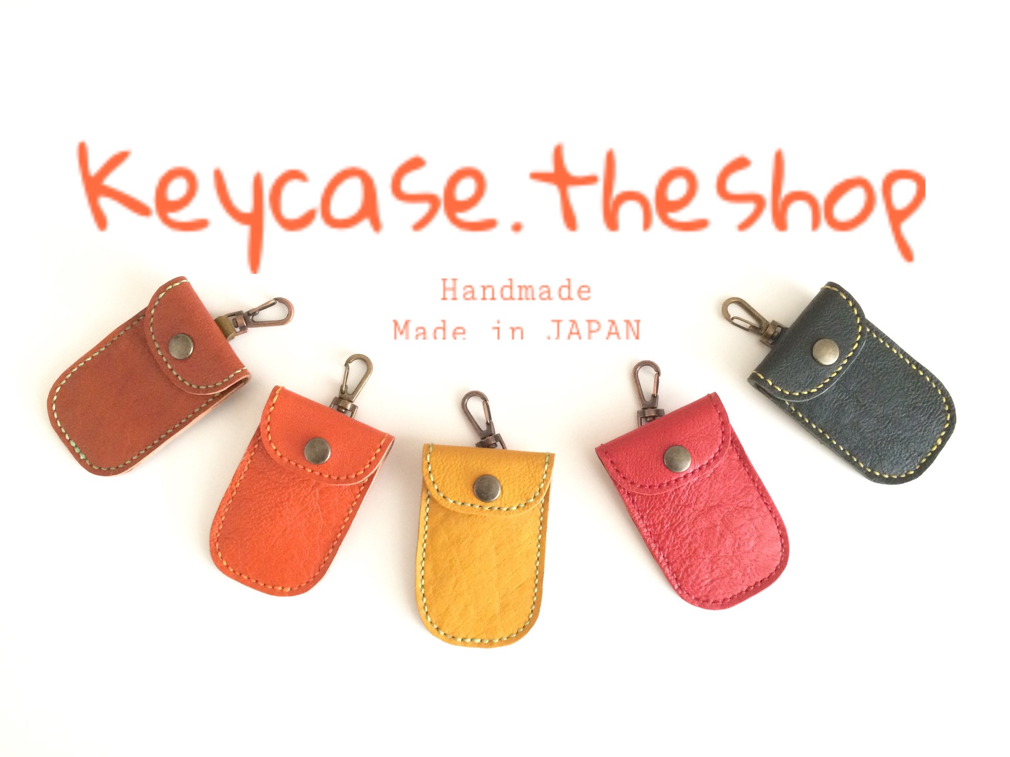 Keycase.theshop