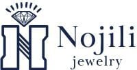 Nojili jewelry