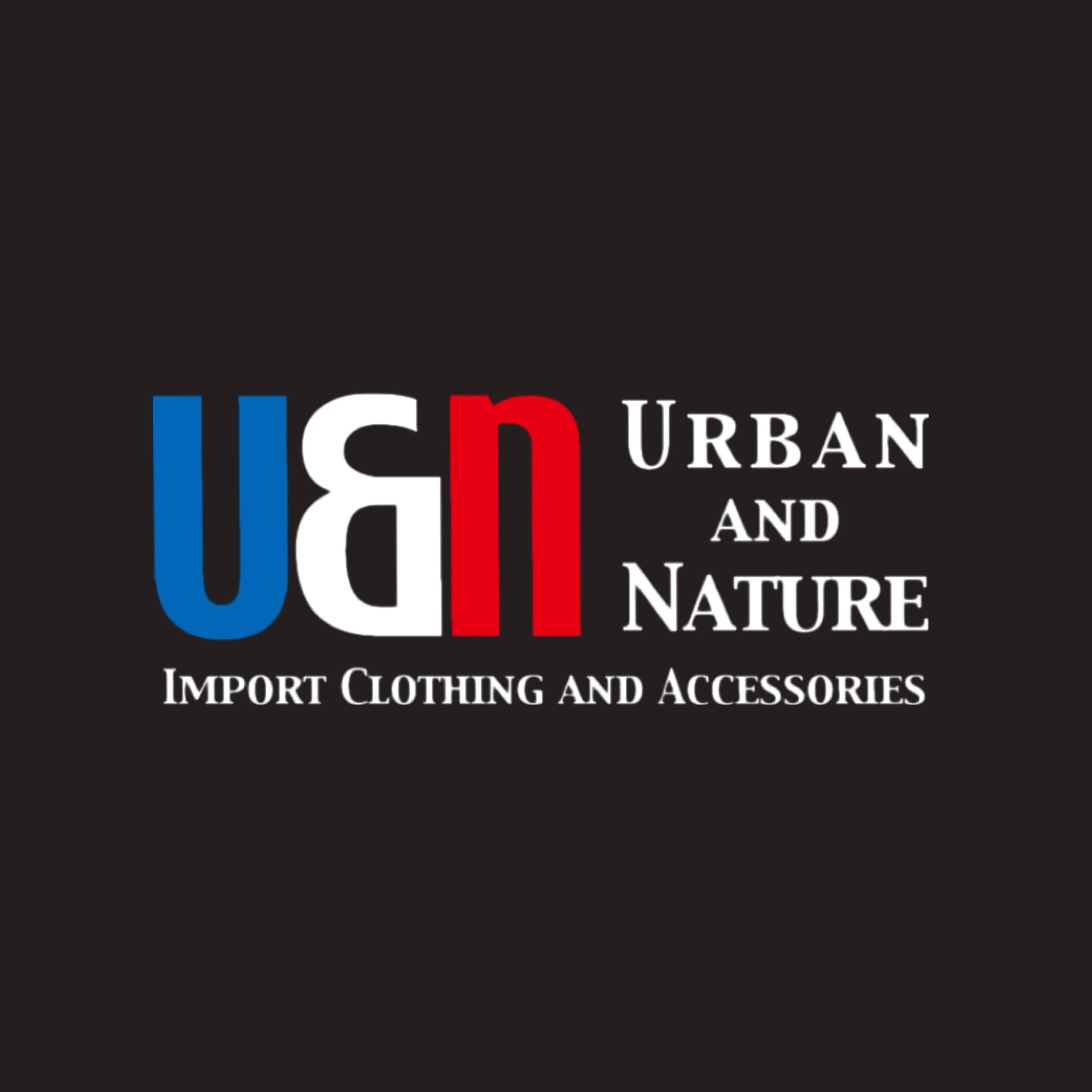 Urban and Nature