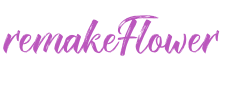 remakeFlower