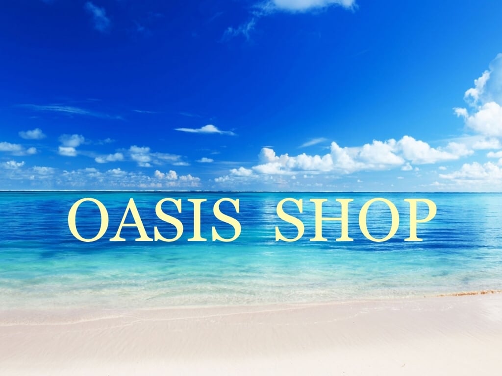 SiSimuoa OASIS