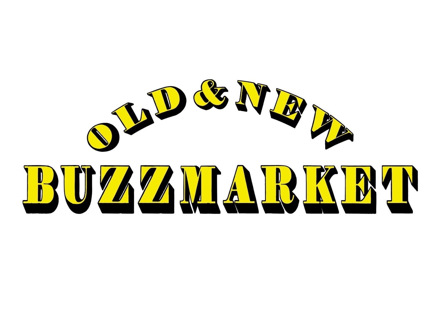 BUZZMARKET