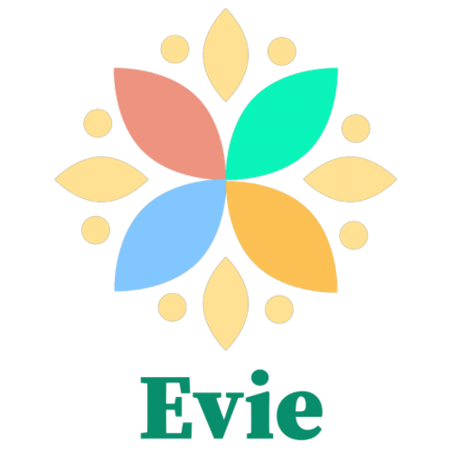 Evie(エヴィ)