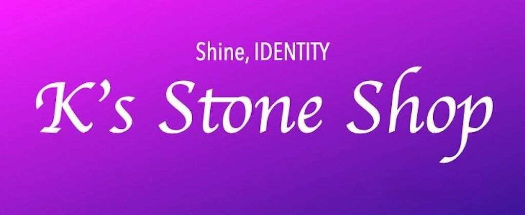 keistone LGBTQケイのパワーストーンブレスレット 天然石（原石）ショップ
