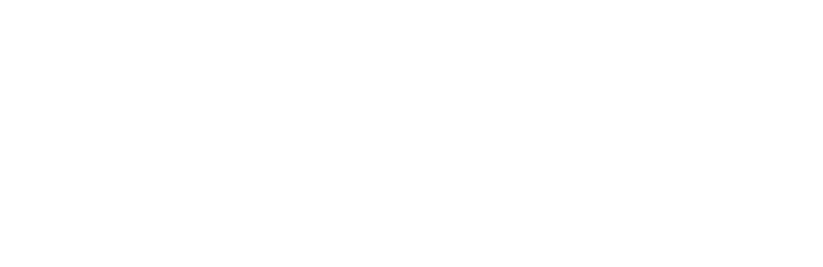 Dawaina Premium