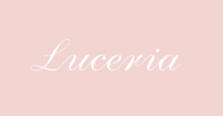Luceria
