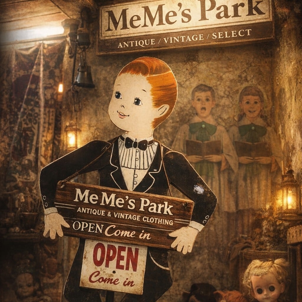 memespark