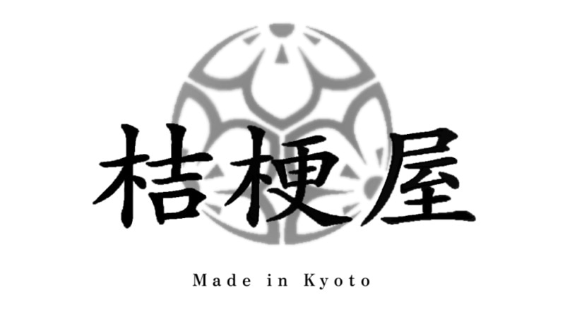 kyoto_kikyoya