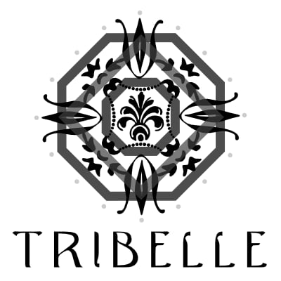 TriBelle
