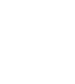 JUMII TOKYO