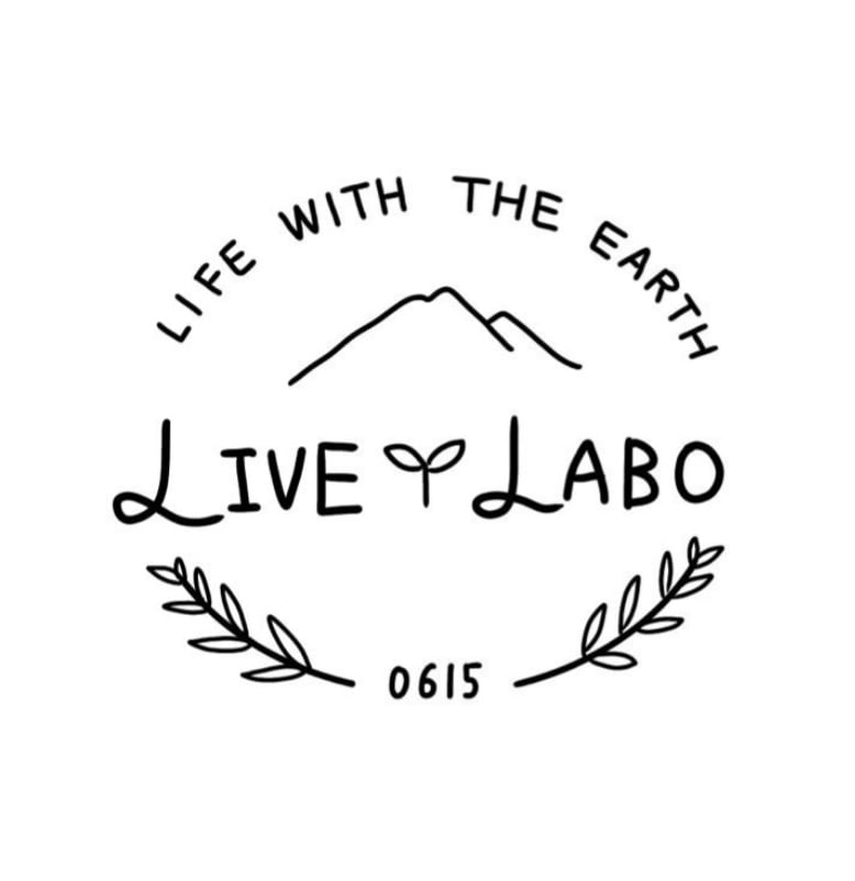 LIVELABO