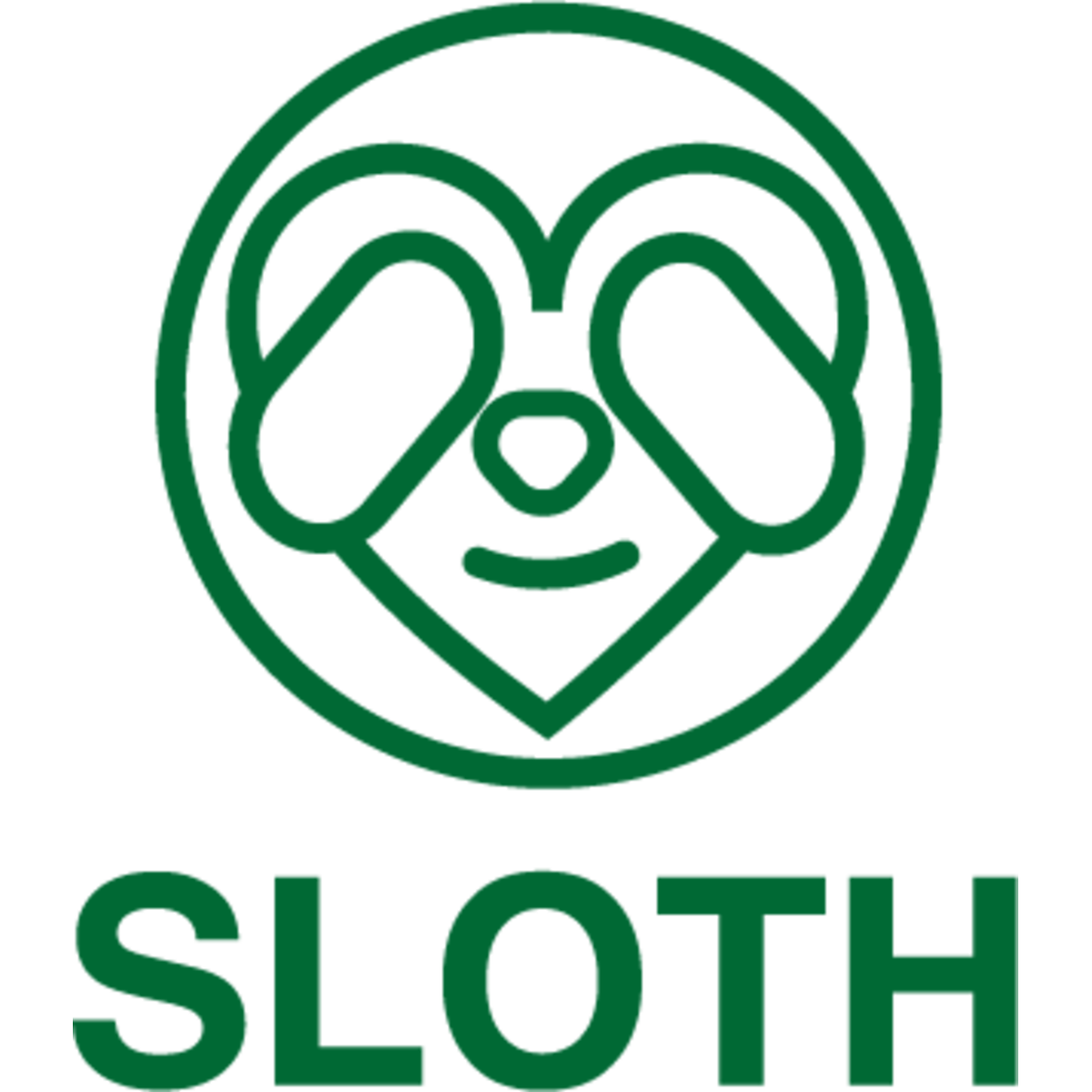 Sloth Brand SLOTH SHOP