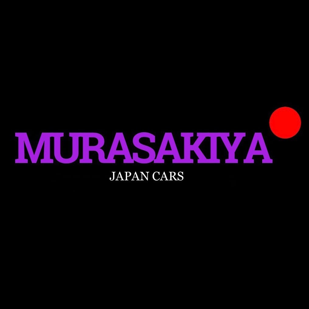 JpMurasakiya