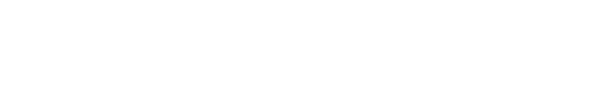 酒繋オンラインショップ