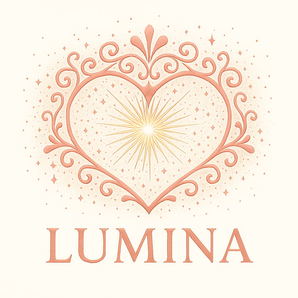 LUMINA 