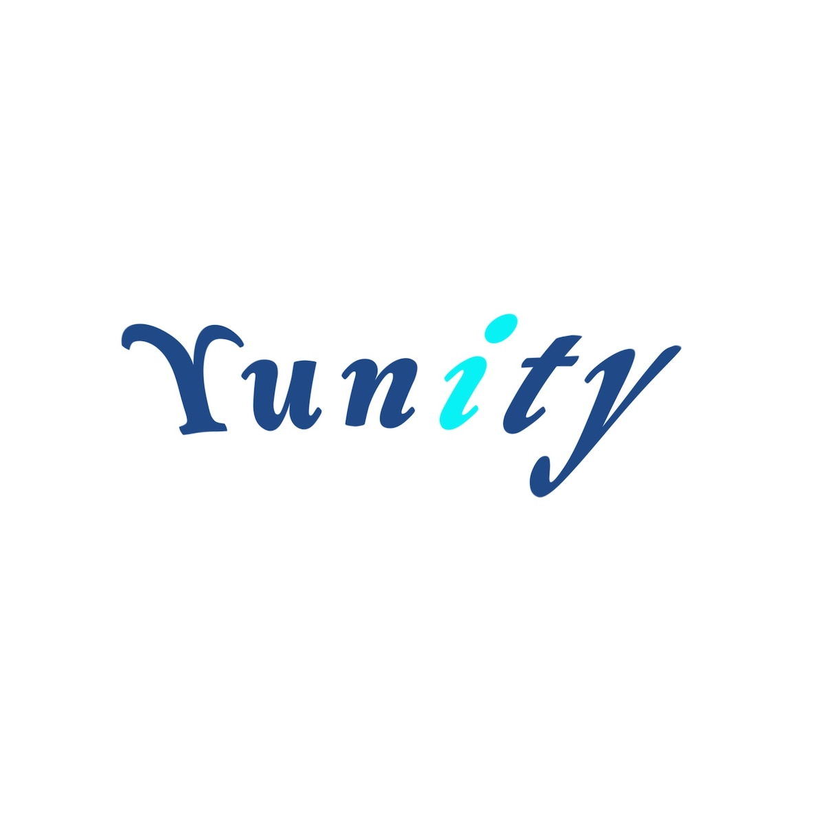 Yunity