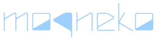 moqneko