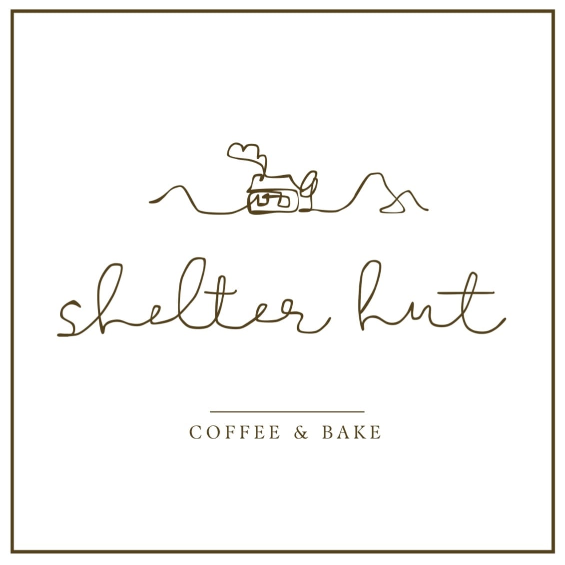 shelter hut