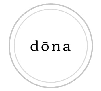 dōna
