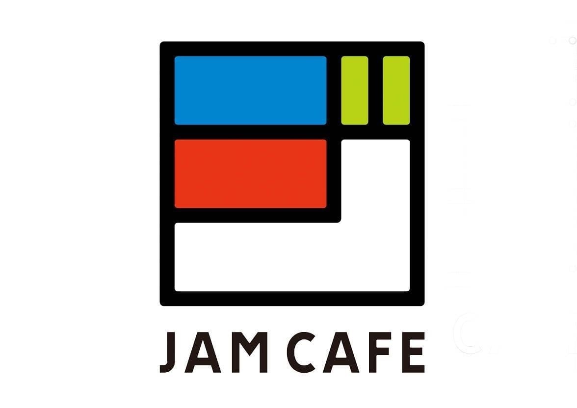 JAM CAFE