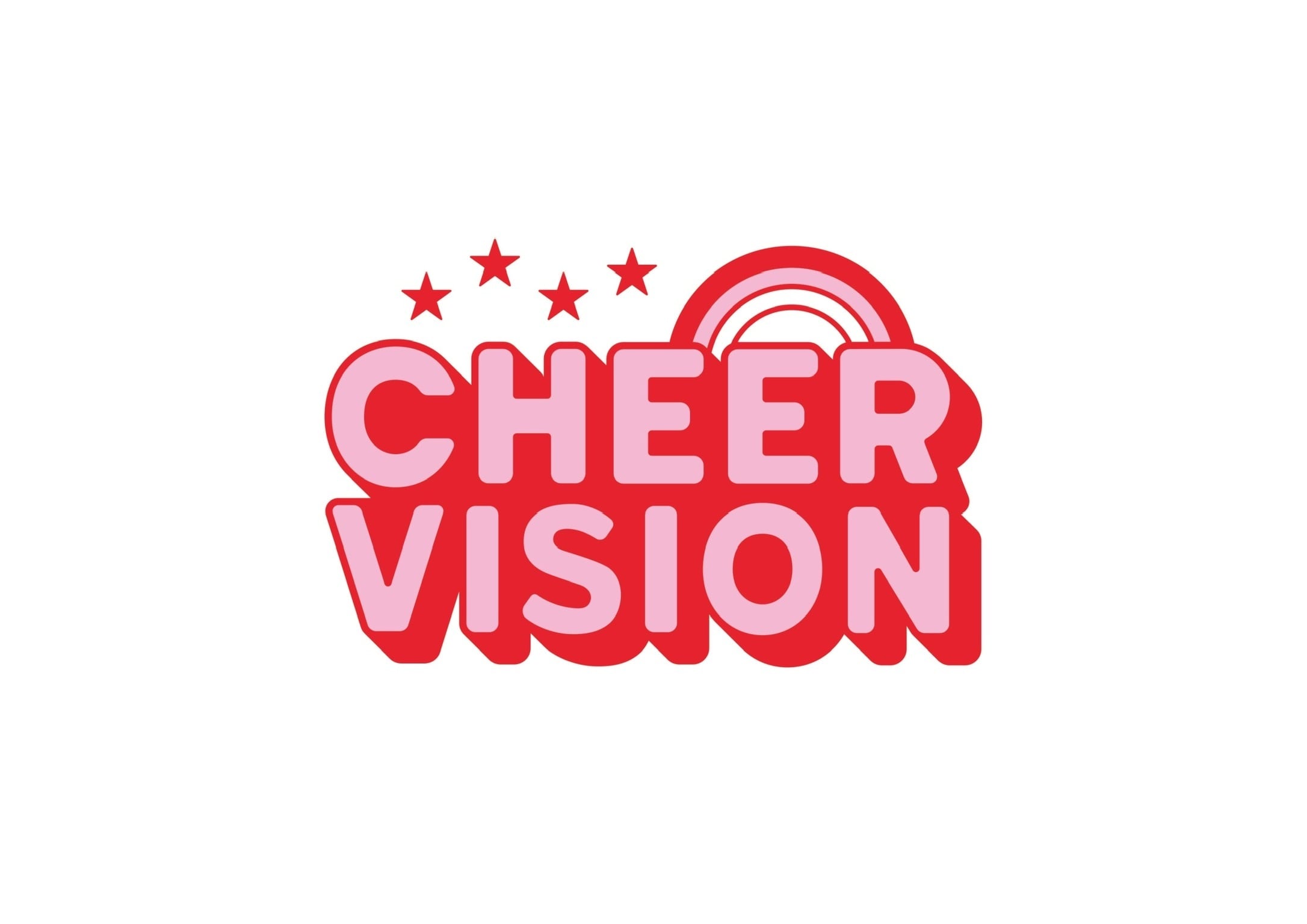 cheervision