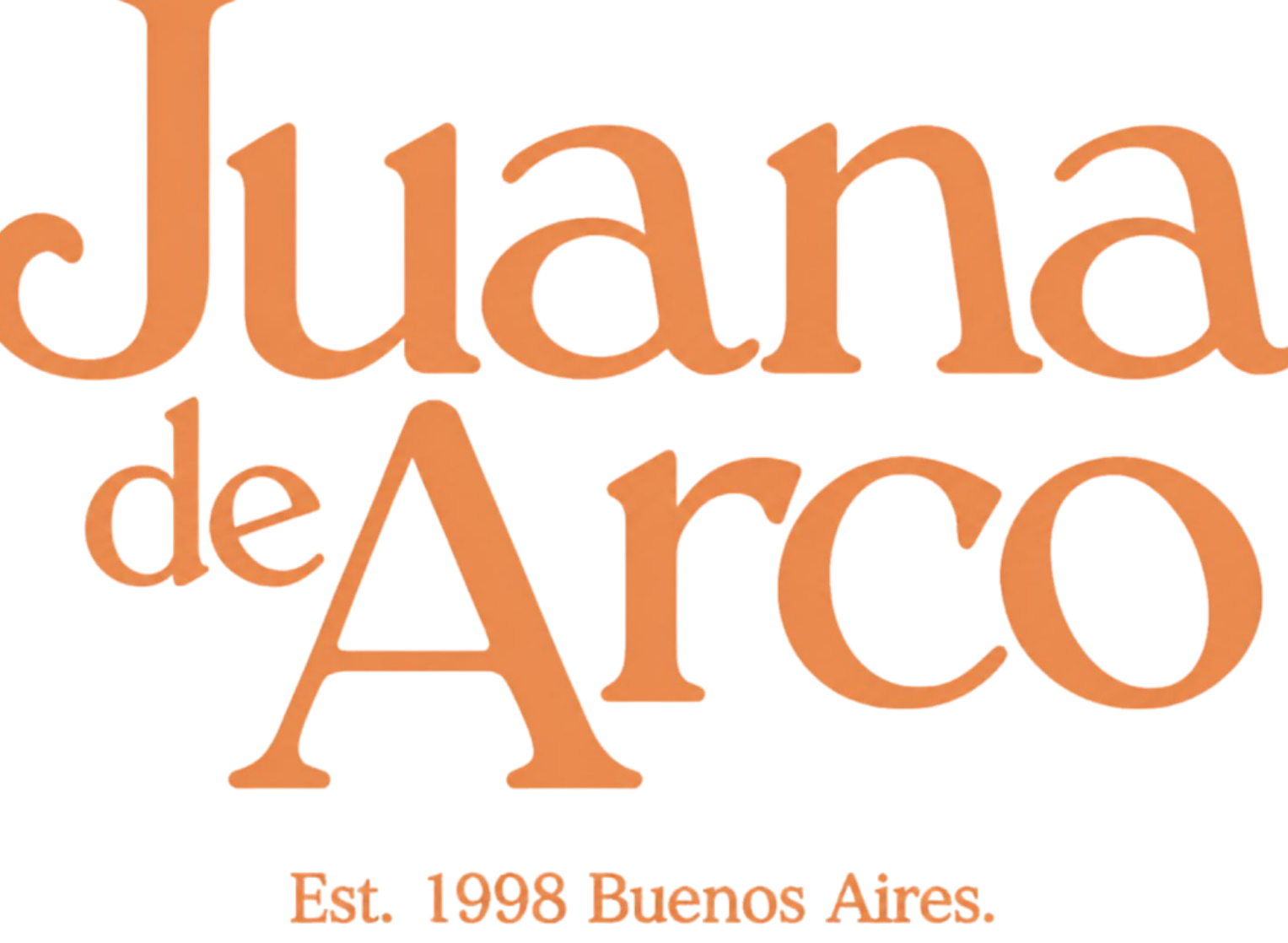 juanadearco