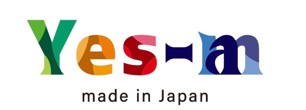 yesm