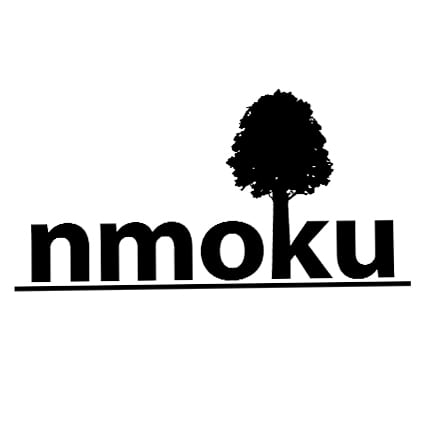 nmoku