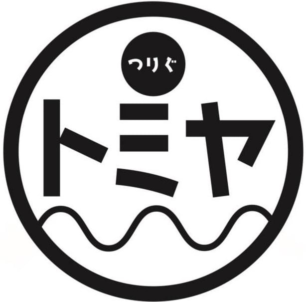 トミヤ