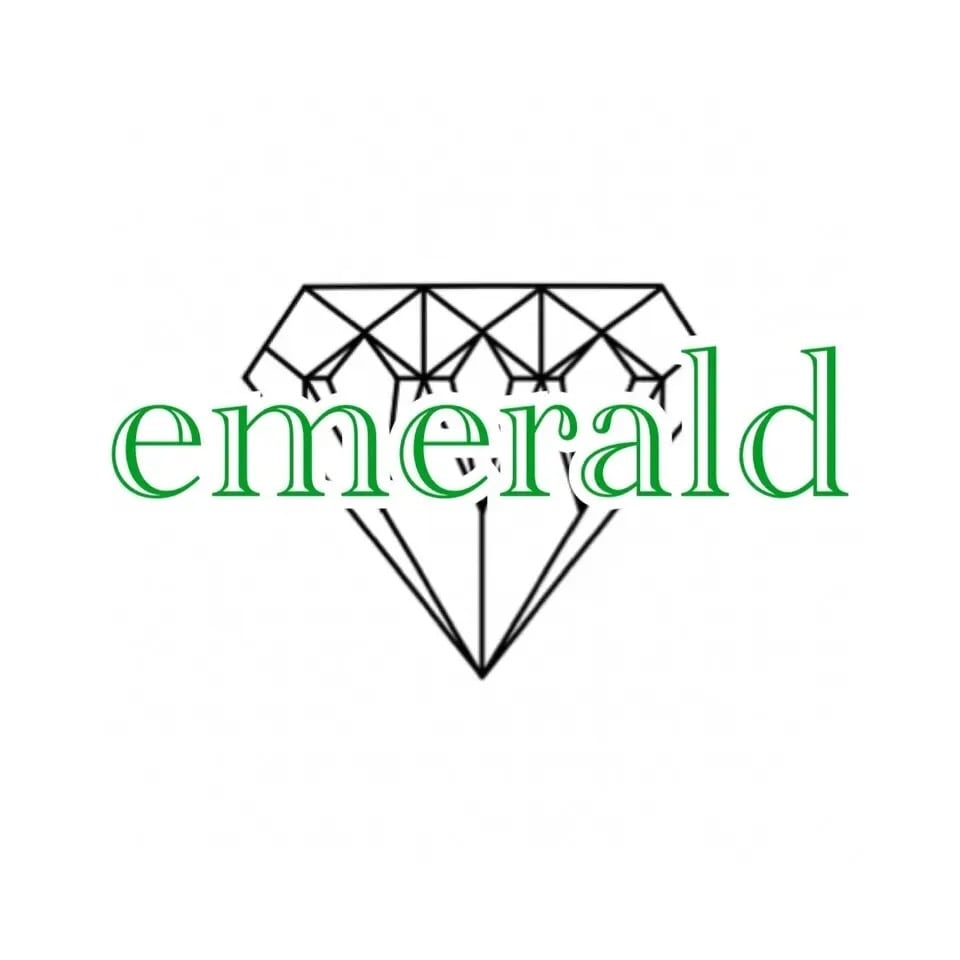 emerald__nail