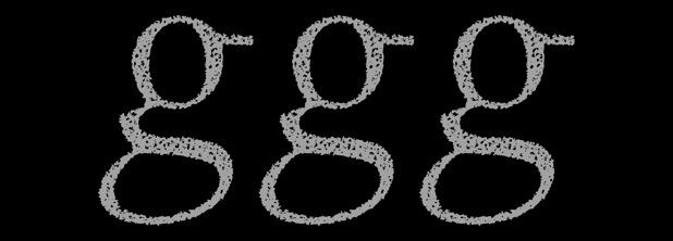 gibkiy gibkiy gibkiy 4枚セット gibkiy gibkiy gibkiy 4枚セット