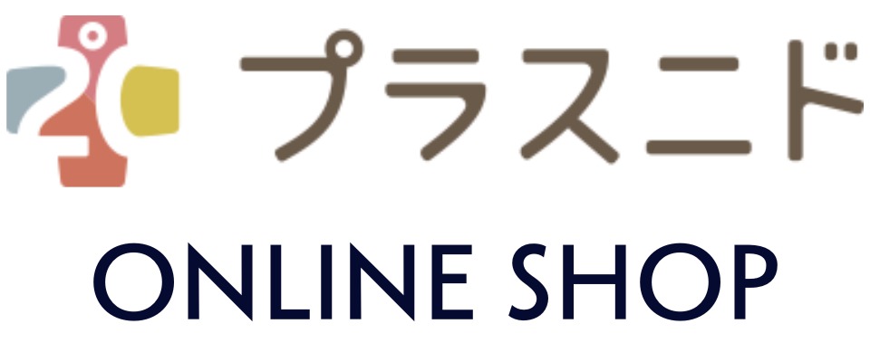 ショップロゴ