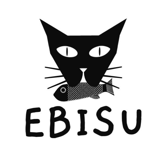 ebisufishery