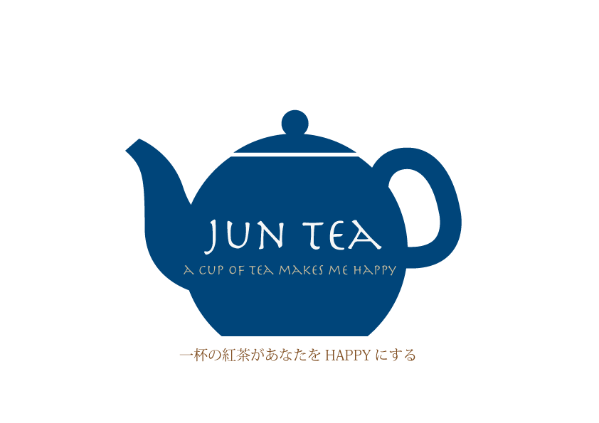 Salon juntea