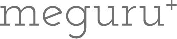 meguruplus