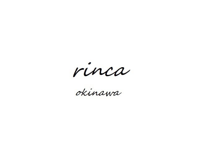 rinca 