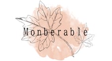 monberable