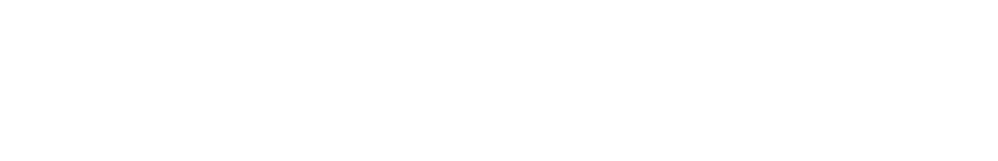 しろくまきもの