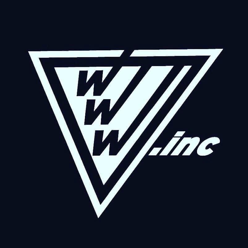 WWWinc