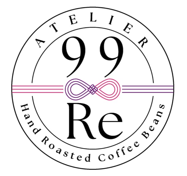 Atelier 99Re