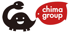 chima group SHOP